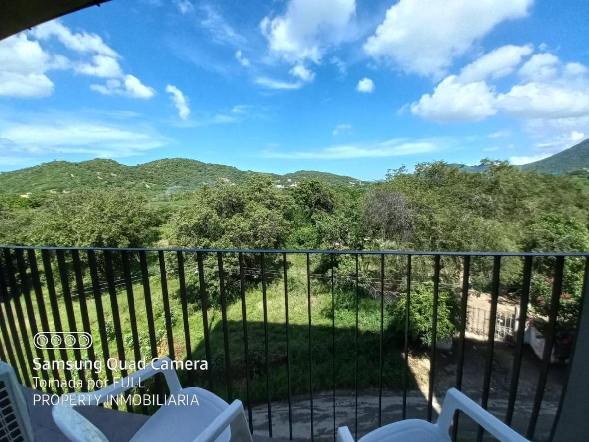 Bello Horizonte - Santa Marta (Magdalena) — Photos 1