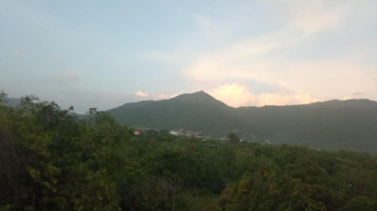 Bello Horizonte - Santa Marta (Magdalena) — Photos 3